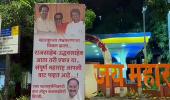 Buzz grows as Raj, Uddhav hint at political reunion