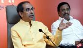Won't allow Hindi imposition in Maharashtra: Uddhav