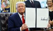 Trump's Tariff Tsunami: Will India Sink or Reform?