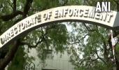 Arms dealer opposes fugitive tag in UK black money case