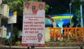 Emotional talks underway: Raut on Uddhav-Raj alliance