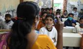 Maha reverses mandatory Hindi order for Classes 1-5
