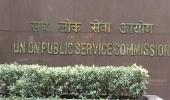 Shakti Dubey tops 2024 civil services exam; women dominate top 5