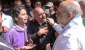 Terrorists asked Christian LIC manager 'to recite Kalma'