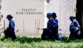 Pakistan condoles loss of lives in Pahalgam attack