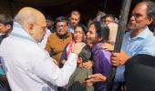 Terrorists targeted civilians, not IB officials: Sources
