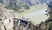 India informs Pakistan why it suspended Indus Water Treaty
