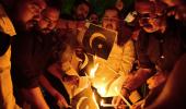 Leave or....: Panic grips Kashmiri students outside J-K post Pahalgam attack