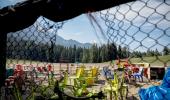 Pak planned Pahalgam to ignite tensions in India: Cong