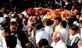 When an airport opened for longer hours for Pahalgam victims