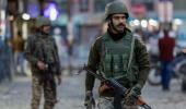 UN steps in as India-Pakistan tensions mount