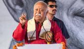 Hindus would never do such a thing: Bhagwat on Pahalgam