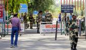 Is our son safe, asks family of BSF Jawan held by Pak