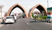 India revokes 14 categories of visas given to Pak