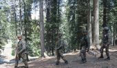 An Indian Muslim's Open Letter To Terrorists