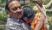 'Angels sent by God': Pahalgam survivors praise locals
