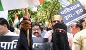 Pak-born woman living in Odisha for 35 years gets notice to leave