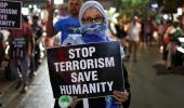 Pakistan offers to join probe into Pahalgam attack