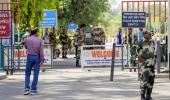 Pak nationals who overstay in India can face 3 yrs in jail