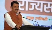 Pakistani citizens missing in Maharashtra? Fadnavis says...