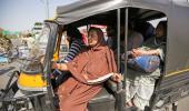 537 Pak nationals exit India via Attari as deadline ends