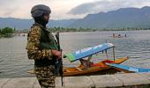 India planning military action in next 24-36 hrs, claims Pak