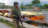 LIVE! US reaches out to India, Pak amid rising tensions 