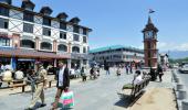 As celebs start #ChaloKashmir, J-K faces Rs 2000-cr hit