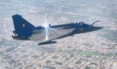 India's military spending outpaces Pak's by nearly 9 times