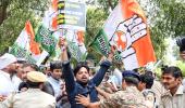 Cong warns its leaders over remarks on Pahalgam attack