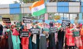 Govt bans 16 Pak YT channels, raps BBC for 'militants' use