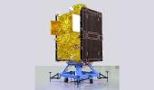 India's NavIC satnav system faces crucial test during war