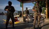 Pahalgam Attack: Unfinished Battle Against Terrorism