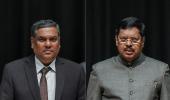 Meet Justice Bhushan Ramkrishna Gavai, the next CJI