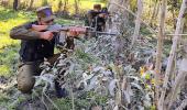 India warns Pakistan against ceasefire violations along LoC