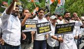 Aligarh boy forced to urinate on Pak flag, 3 booked