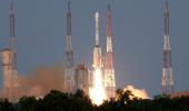 Isro's NISAR mission enters critical 90-day phase