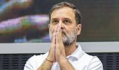 If you're a true Indian, you wouldn't say...: SC raps Rahul
