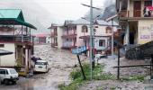 'You Will See More Devastation In Uttarakhand'