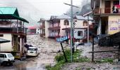 Why Flash Floods Will Keep Devastating Uttarakhand