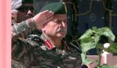 'Ask a Pakistani...': Army chief mocks Asim Munir's promotion