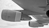 Pak lost Rs 4.1bn after closing airspace to Indian flights