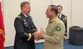 'Nuclear sabre-rattling': India's strong reply to Asim Munir