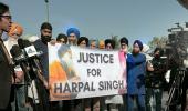 70-year-old Sikh an assaulted in US, suffers skull fracture