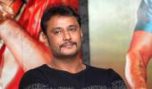 Regardless of popularity...: SC cancels actor Darshan's bail