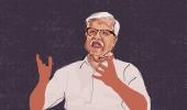 'Judges Don't Descend From Mars Or The Moon'