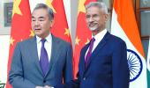 Unilateral bullying...: China to India amid Trump tariff war