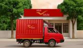 India suspends postal services to US amid new customs rules