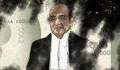 How Probe Against Justice Varma Will Unfold