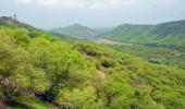 Aravali hills' new definition risks Delhi weather: Experts